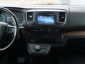 Toyota ProAce Verso, 2022