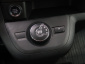 Toyota ProAce Verso, 2022
