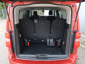Toyota ProAce Verso, 2022