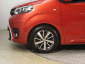 Toyota ProAce Verso, 2022