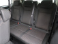 Toyota ProAce Verso, 2022