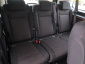 Toyota ProAce Verso, 2022
