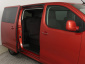 Toyota ProAce Verso, 2022