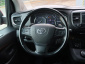 Toyota ProAce Verso, 2022