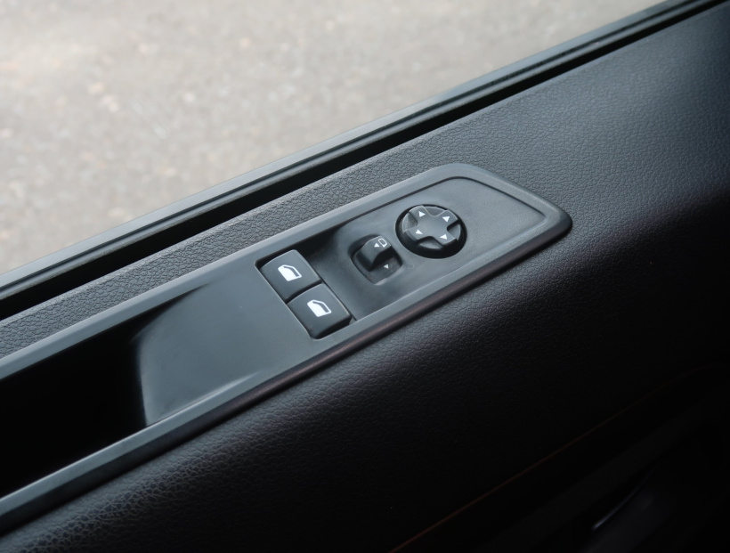Toyota ProAce Verso, 2022