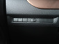 Toyota ProAce Verso, 2022