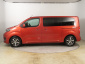 Toyota ProAce Verso, 2022
