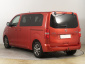 Toyota ProAce Verso, 2022