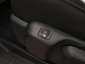 Toyota ProAce Verso, 2022