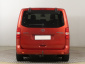 Toyota ProAce Verso, 2022