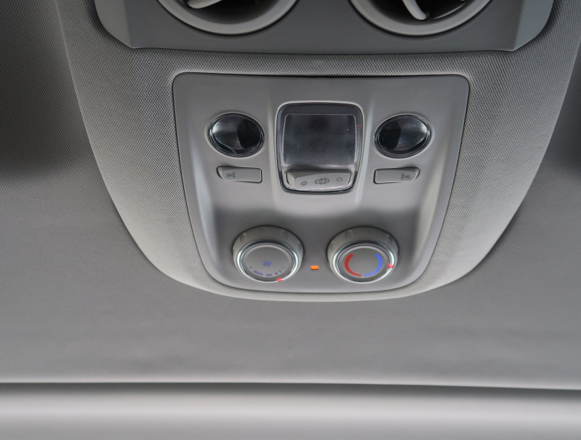 Toyota ProAce Verso, 2022