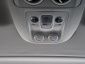 Toyota ProAce Verso, 2022