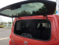 Toyota ProAce Verso, 2022