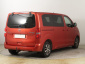 Toyota ProAce Verso, 2022