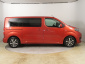 Toyota ProAce Verso, 2022