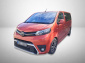 Toyota ProAce Verso, 2022