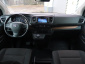 Toyota ProAce Verso, 2022
