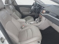Citroen C5, 2016