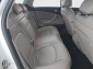 Citroen C5, 2016