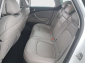 Citroen C5, 2016