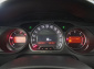 Citroen C5, 2016