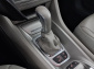 Citroen C5, 2016