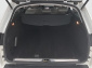 Citroen C5, 2016