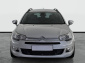 Citroen C5, 2016