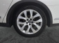 Citroen C5, 2016