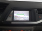 Citroen C5, 2016