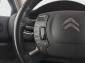 Citroen C5, 2016