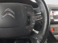 Citroen C5, 2016