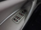 Citroen C5, 2016