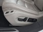 Citroen C5, 2016