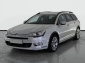 Citroen C5, 2016