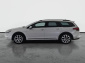 Citroen C5, 2016