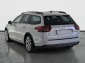 Citroen C5, 2016