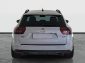 Citroen C5, 2016