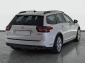 Citroen C5, 2016