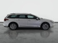 Citroen C5, 2016