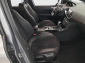 Peugeot 308, 2016
