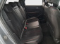 Peugeot 308, 2016