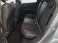 Peugeot 308, 2016