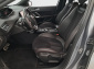 Peugeot 308, 2016