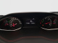 Peugeot 308, 2016