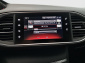 Peugeot 308, 2016