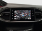 Peugeot 308, 2016