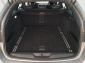 Peugeot 308, 2016