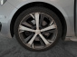 Peugeot 308, 2016
