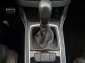 Peugeot 308, 2016